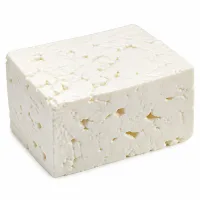 fromage type feta