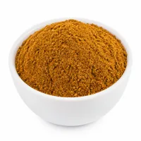 garam masala