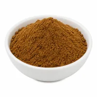 garam masala en poudre