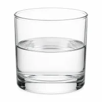 gin