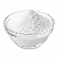 glucose