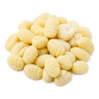 gnocchi frais