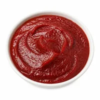 gochujang