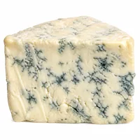 gorgonzola
