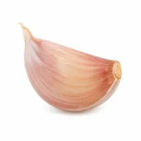gousse d'ail 1 gousse