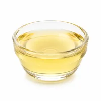 goutte d’essence d’amande