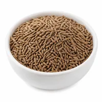grains de cumin