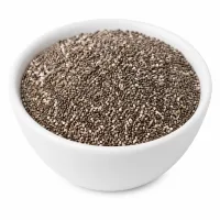 graines de chia