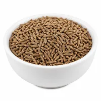 graines de cumin