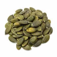 graines de potimarron