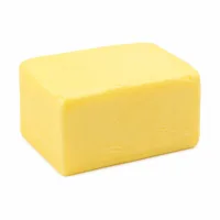 Quelque grammes de beurre
