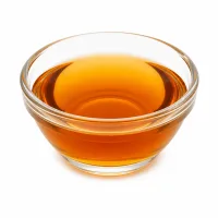 Grand Marnier