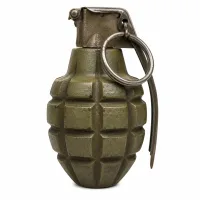 grenade