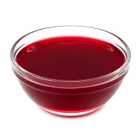 grenadine