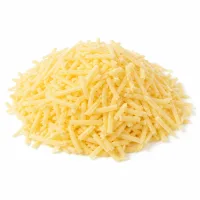 gruyère