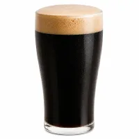 Guinness
