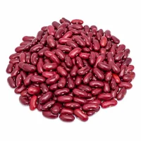 haricots rouges