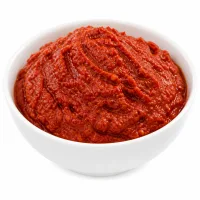 harissa