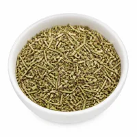 herbes de Provence