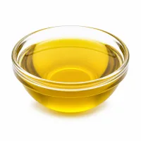 huile d'olive