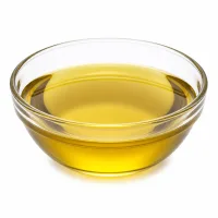 huile d'olive 2 cuillères à soupe