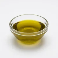 huile d'olive