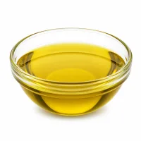 huile d'olive extra vierge