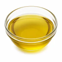 huile d'olive (un filet)