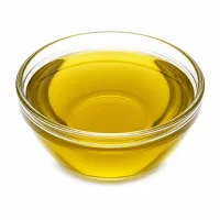 Huile d'olive vierge extra