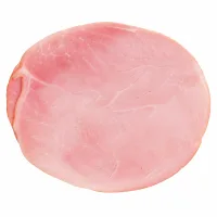 jambon blanc