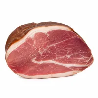 jambon d'Auvergne