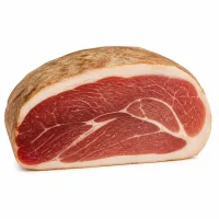 jambon de bayonne
