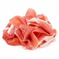 jambon de Parme