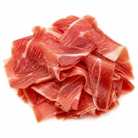 jambon serrano