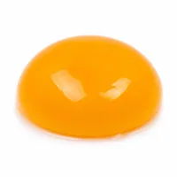 jaune d œuf