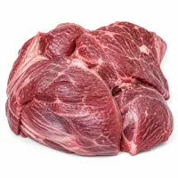 joue de boeuf