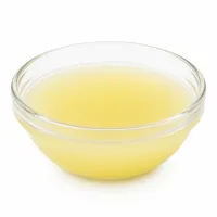 jus citron
