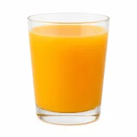 jus de fruits multivitaminés