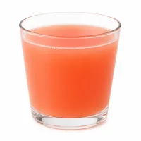 jus de pamplemousse
