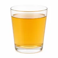 jus de pomme