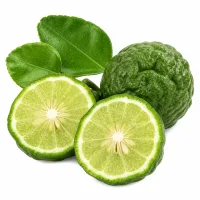 kaffir