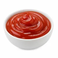 ketchup