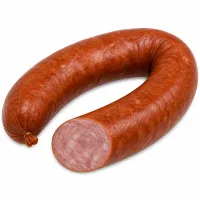 kielbasa