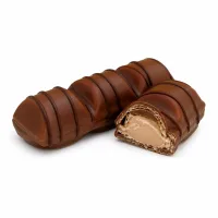 Kinder Bueno