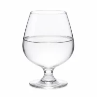 kirsch