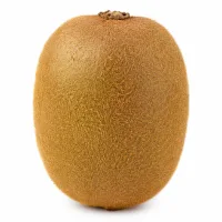 kiwis