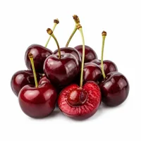 Kriek