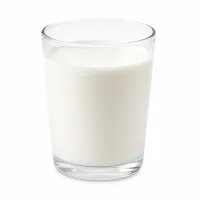 lait
