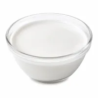 lait de coco