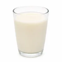 lait végétal
